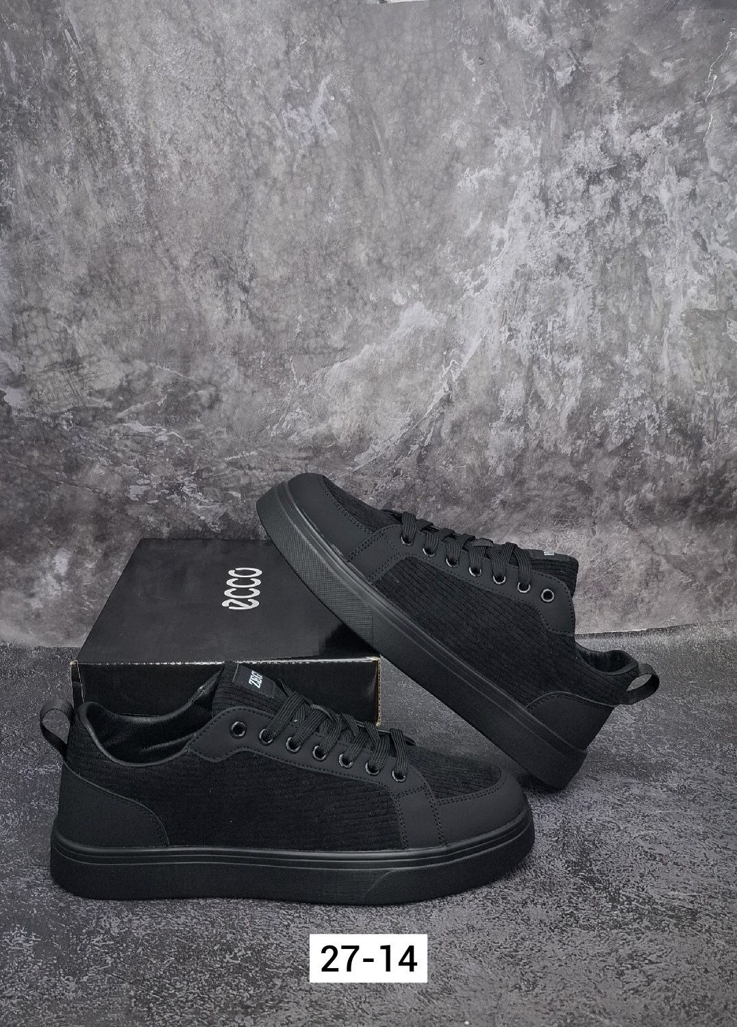 ,мужские повседневные кроссовки,кеды мужские,кроссовка мужской,модные мужские кроссовки