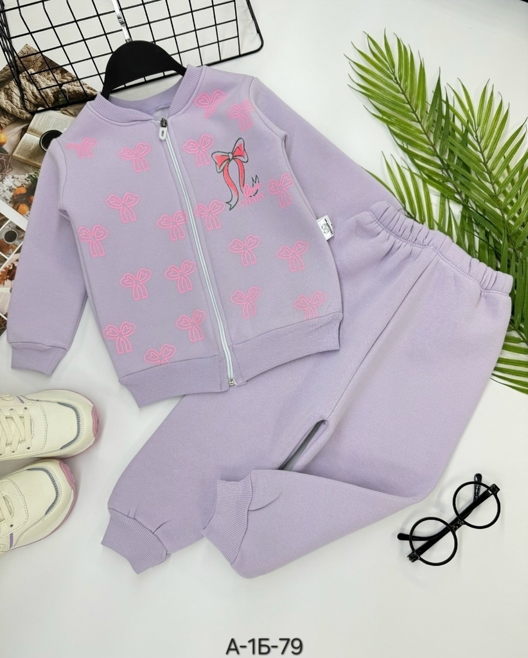 трикотажные костюмы,комплект костюм,костюмы детские,костюм на флисе,костюмы спортивные для девочки