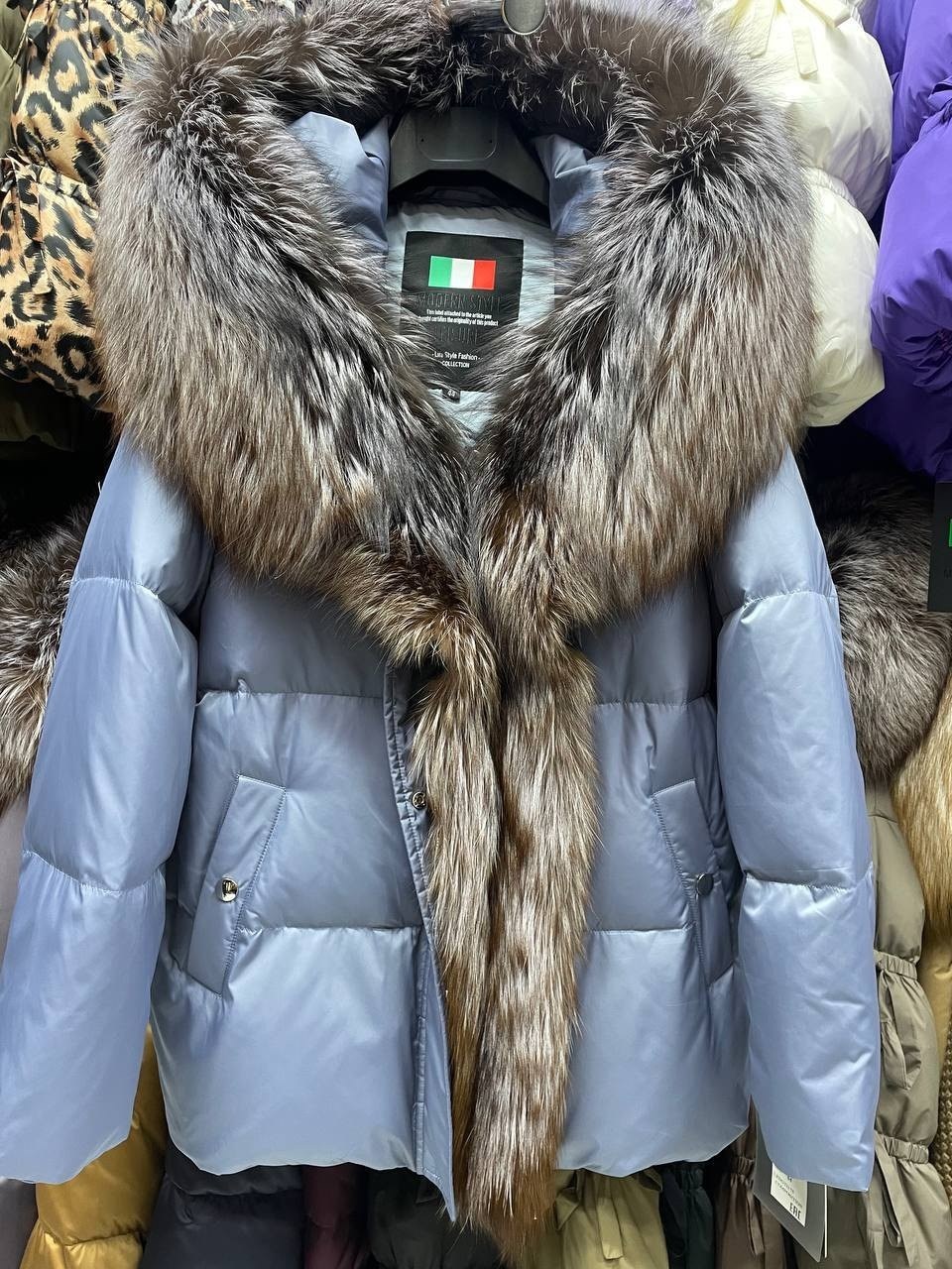 пуховик с мехом,пуховик зимний женский,пуховик женский с натуральным мехом,женские пуховики,пуховик с натуральным мехом