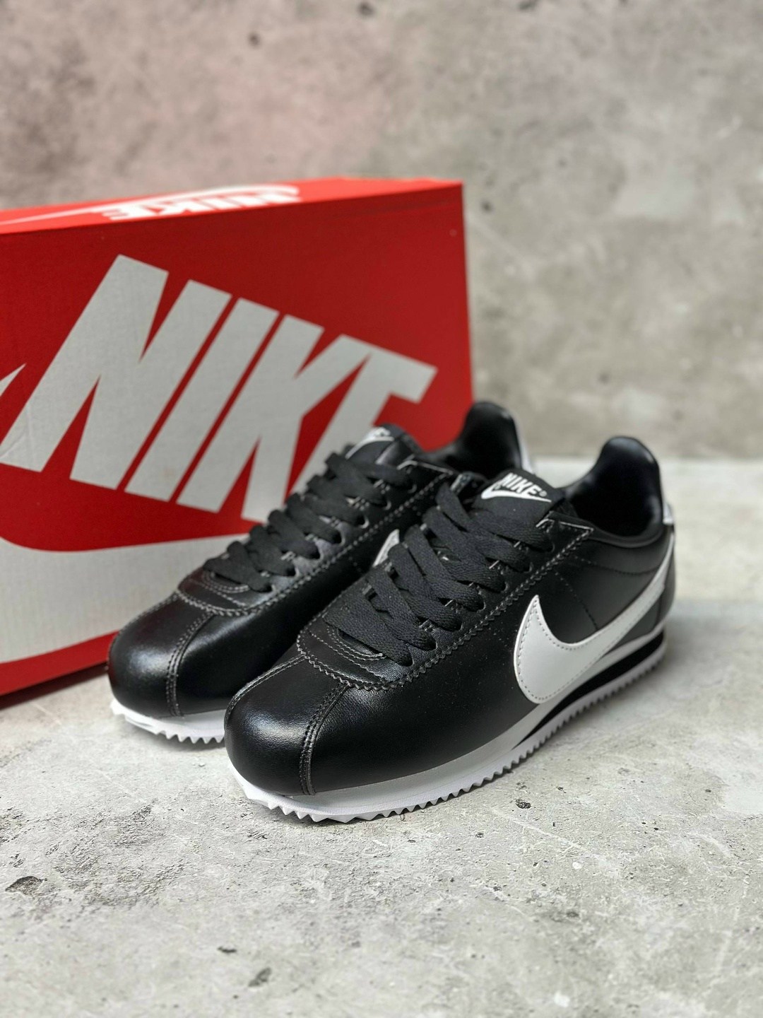 nike classic cortez leather,nike classic cortez,nike cortez,кроссовки мужские nike classic cortez,nike cortez classic leather black