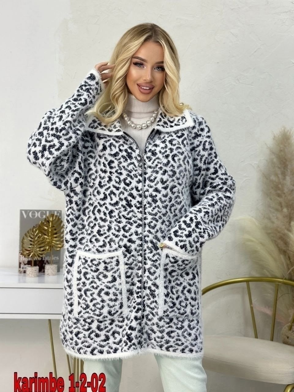 кардиган,кардиган ангора,кофта кардиган,женские кардиганы,модные кардиганы