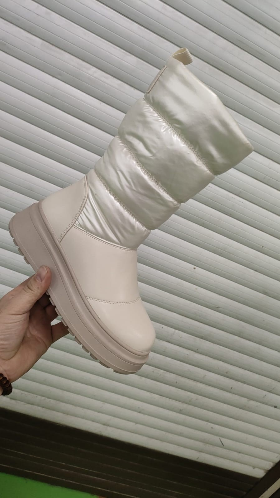 дутики,,дутики женские,дутики зимние женские,сапоги женские зимние