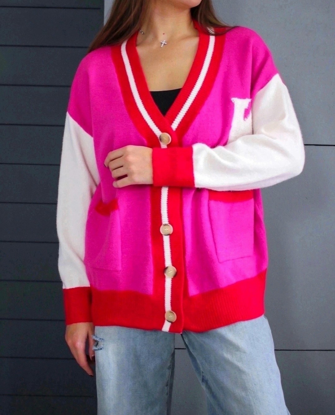 кардиган женский,кардиган,кофта кардиган,модные кардиганы,вязаные кардиганы