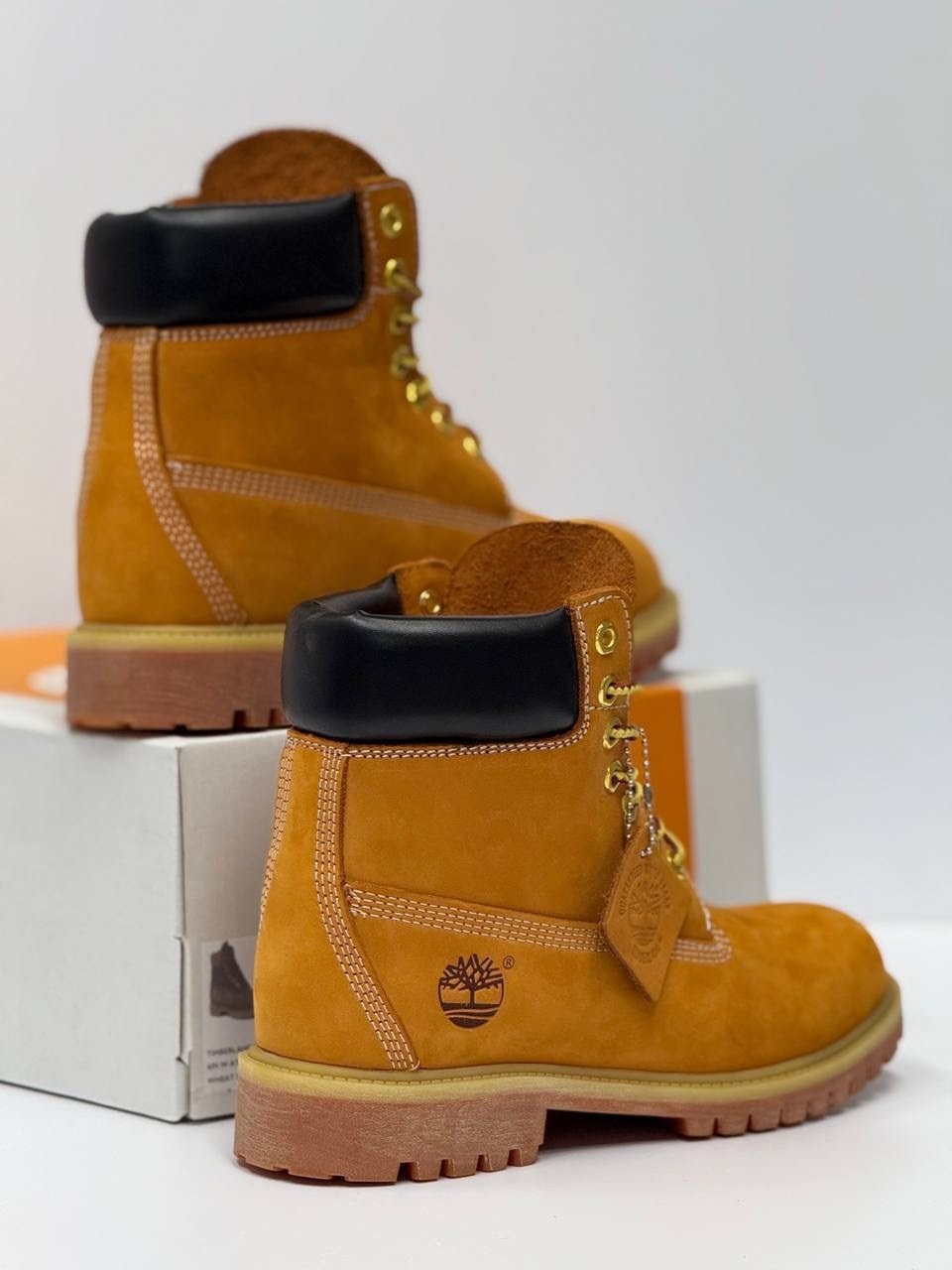 мужские ботинки timberland,ботинки timberland,ботинки тимберленд,,женские ботинки тимберленд