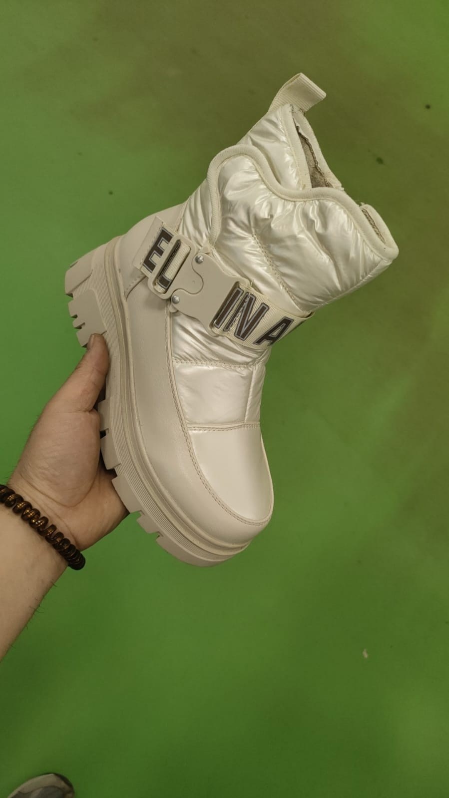 дутики,,дутики женские,дутики зимние женские,сапоги женские зимние