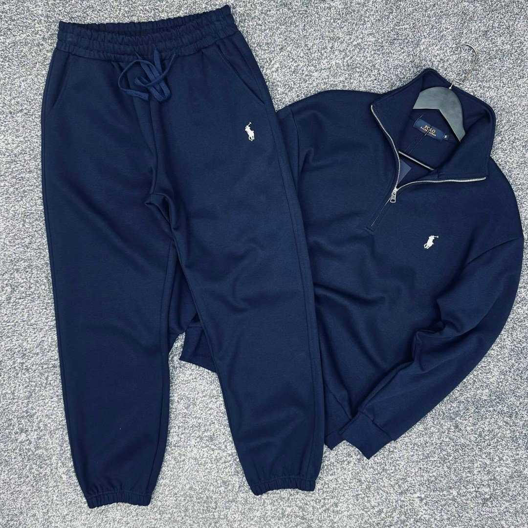 polo ralph lauren спортивный костюм мужской,спортивный костюм polo ralph lauren,спортивные костюмы ralph lauren мужские,спортивный костюм polo ralph lauren мужской флисовый,спортивный костюм us polo