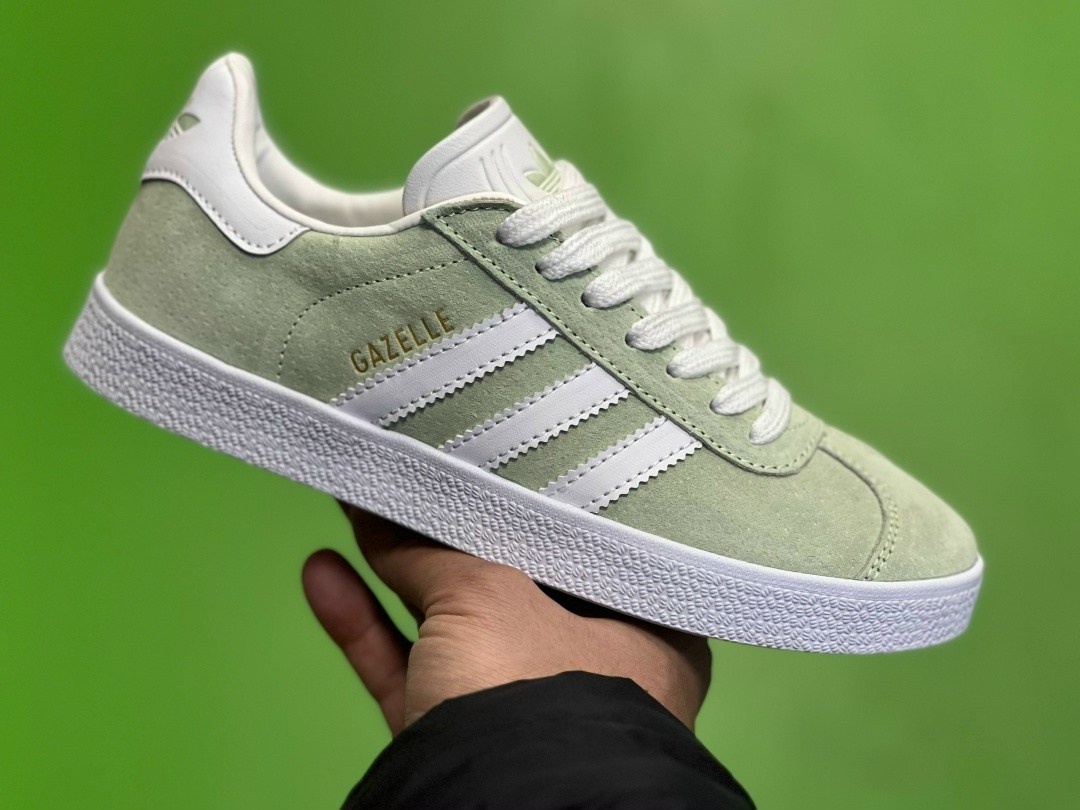 adidas originals gazelle,адидас газели женские оригинал,кроссовки adidas originals gazelle,зеленые кроссовки adidas originals gazelle,adidas gazelle