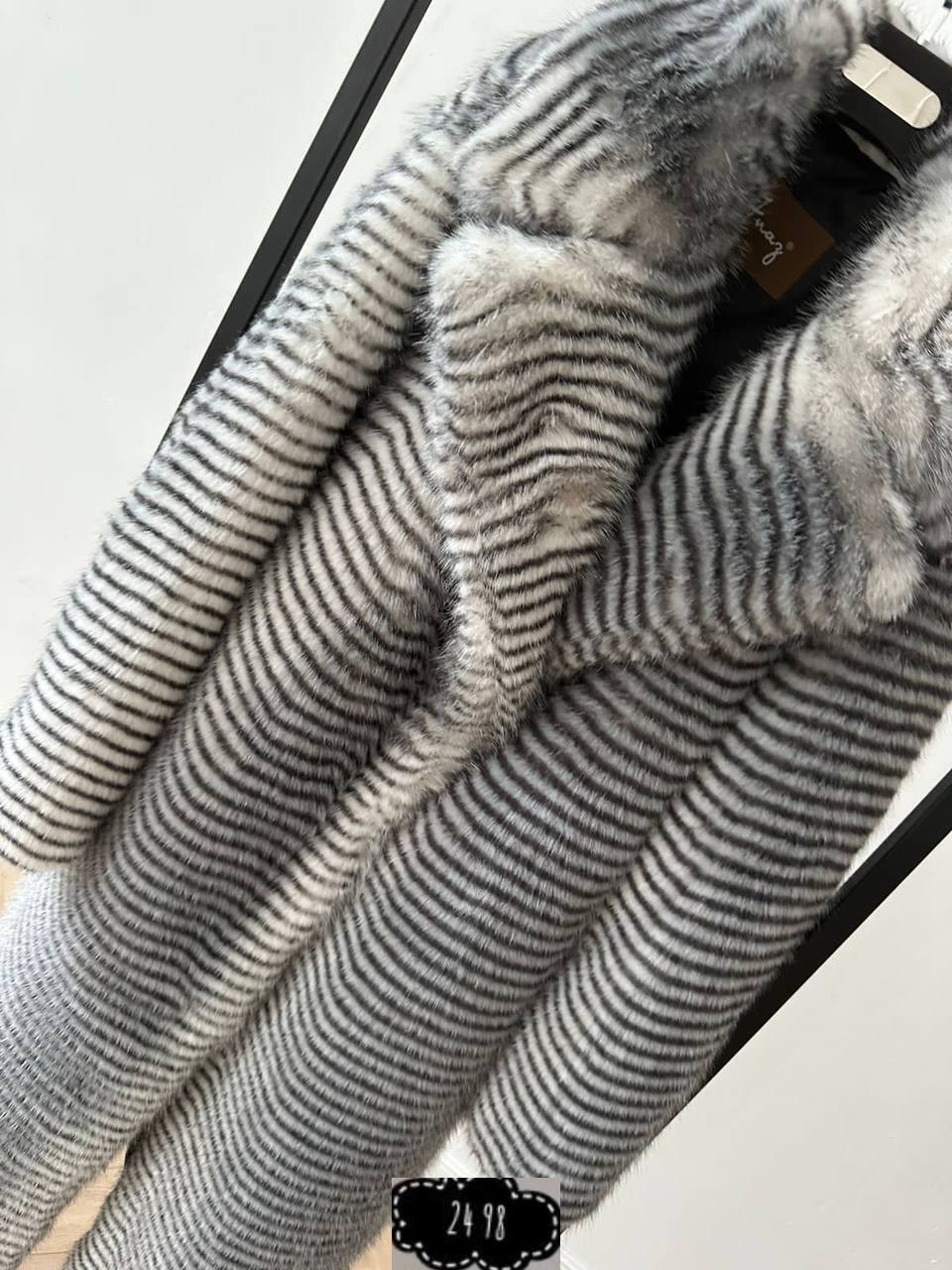 шуба из рыси,шубка из эко меха под рысь,шуба из эко меха под рысь,длинная шуба из меха белоснежной канадской рыси braschi,шуба