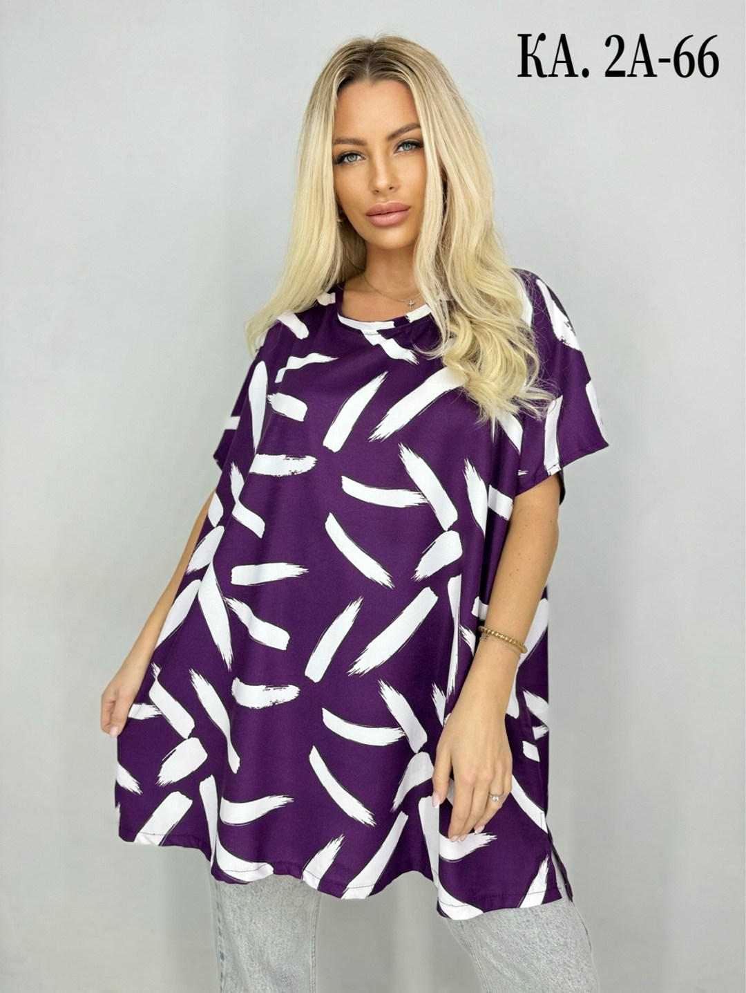 женские одежда, больших размеров,блузки женские,женские футболки больших размеров,туника женская