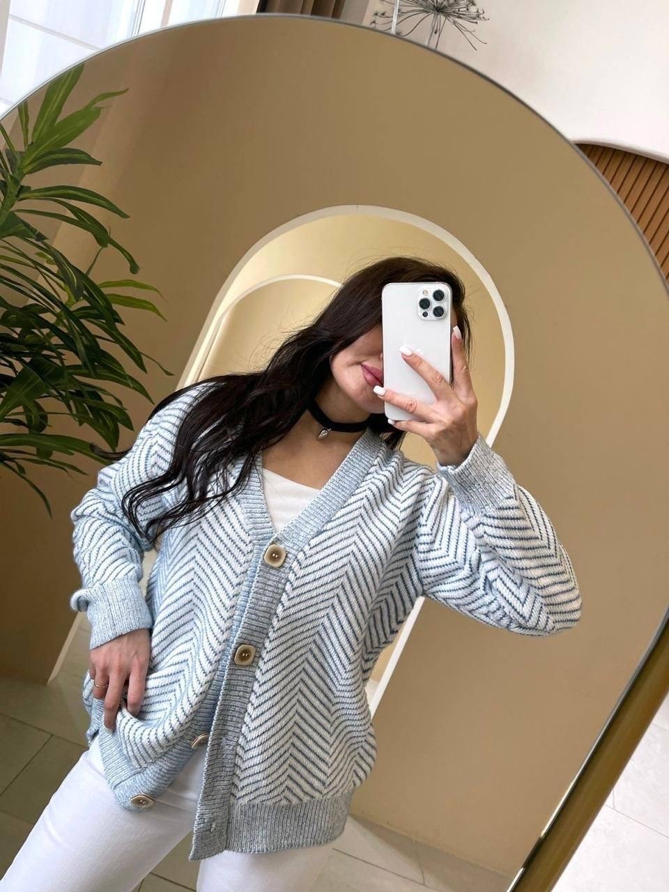 кардиган вязаный,кардиган на пуговицах,кардиган,кардиган стильный,кардиган женский