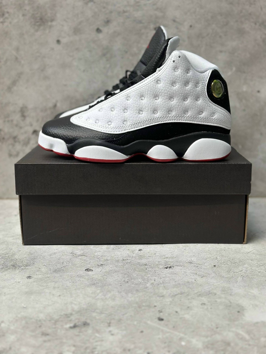 кроссовки nike air jordan 13 retro,jordan retro 13,nike air jordan 13 retro,кроссовки air jordan 13 retro,jordan 13 retro he got game