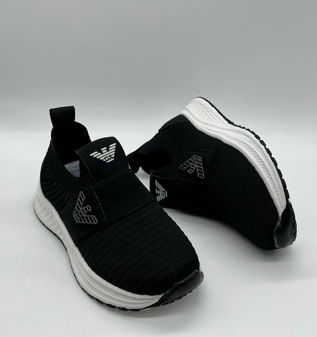 ,кроссовки мальчику,спортивная ,кроссовка,детские кроссовки