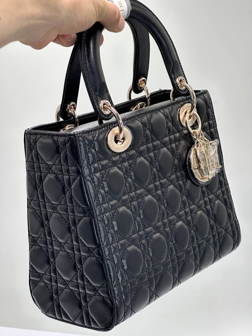 сумка диор белая,леди диор сумка,кристиан диор сумка,сумка диор,сумка диор леди ди