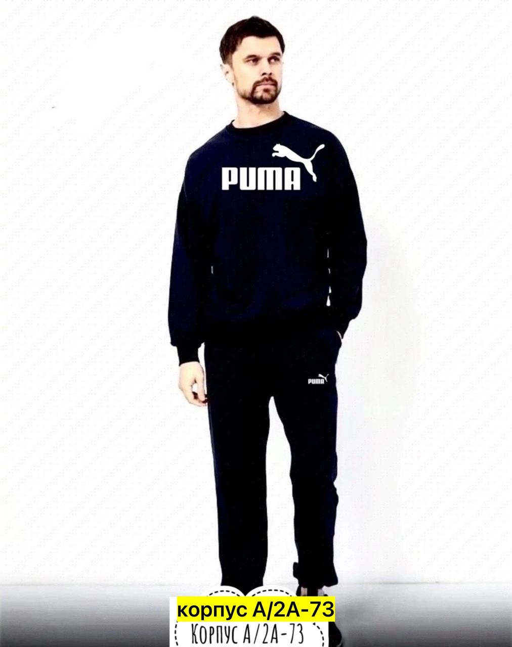 костюм спортивный мужской,костюм асикс серый,мужской костюм серый,костюм спортивный,мужской спортивный костюм puma серый