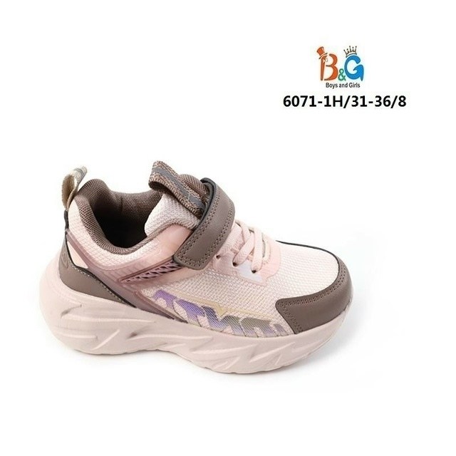 детские кроссовки,кроссовки,кроссовка детская,,кроссовки для мальчика