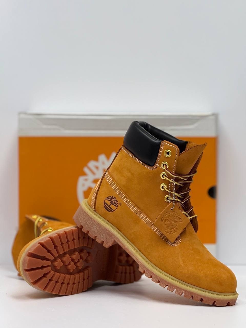 мужские ботинки timberland,ботинки timberland,ботинки тимберленд,,женские ботинки тимберленд