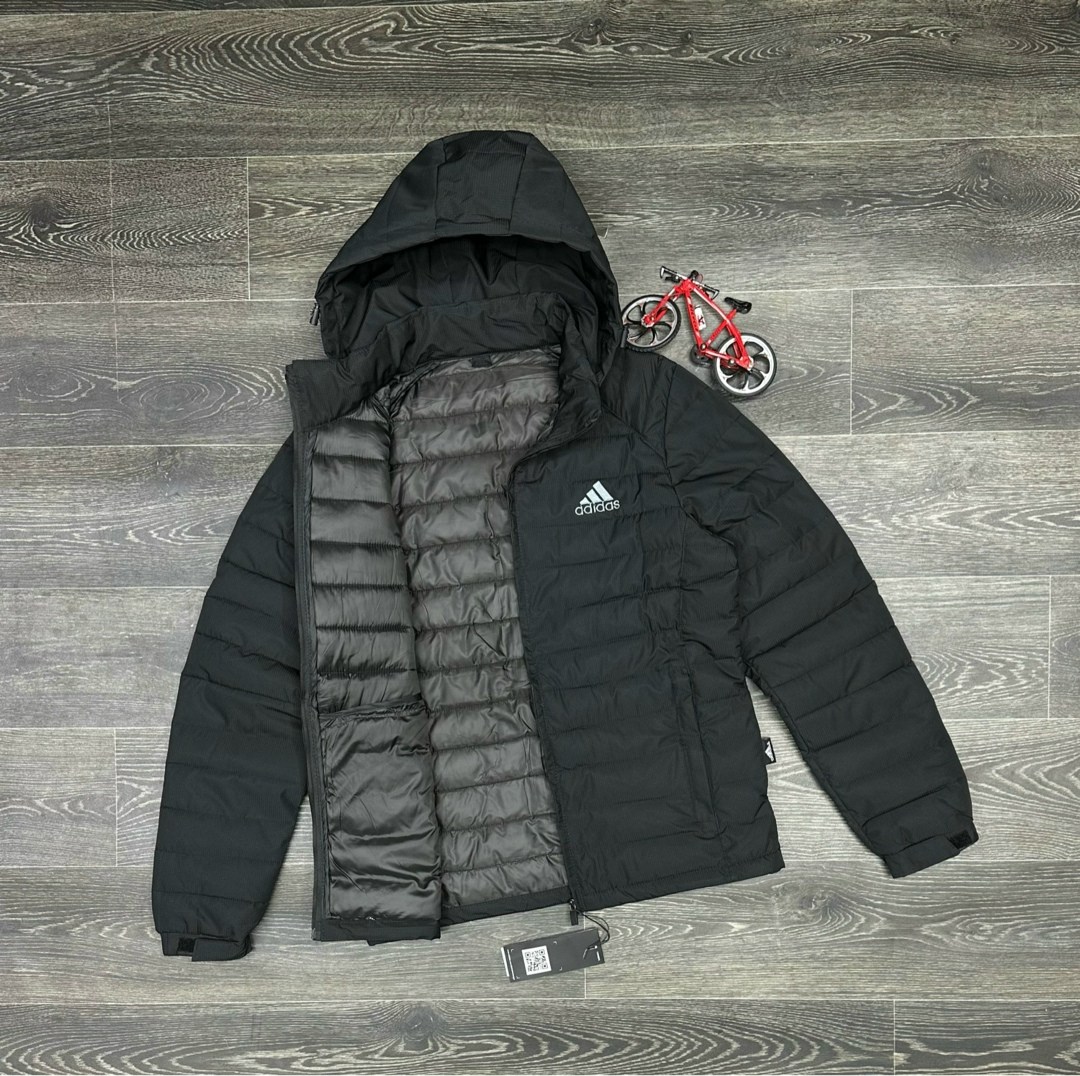 куртка демисезонная adidas,пуховик мужской adidas,куртка мужская зимняя adidas,куртка adidas,куртка адидас мужская зимняя зеленая