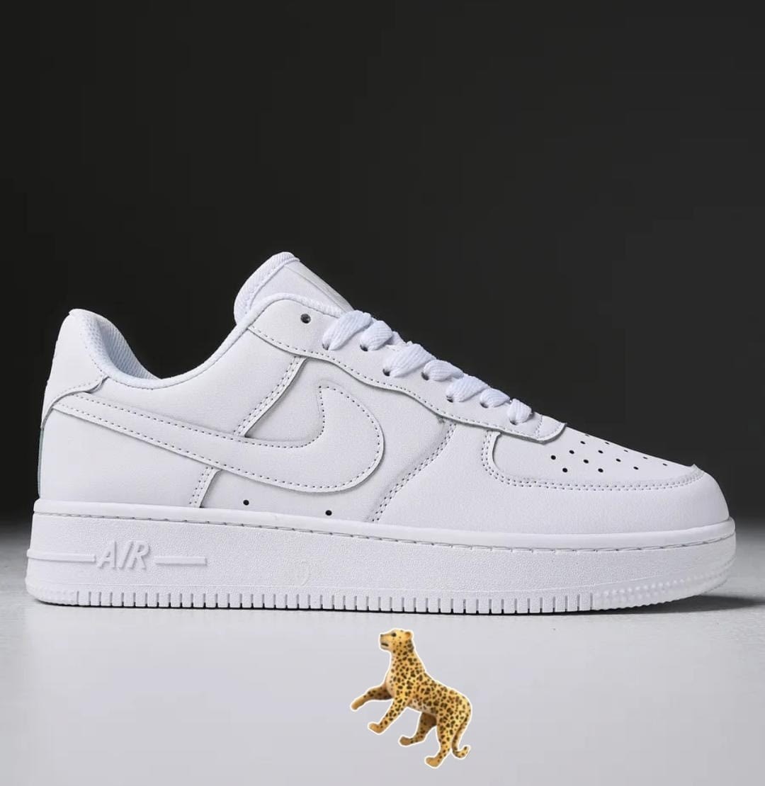 кроссовки air force 1 форсы кеды nike,кроссовки nike air force 1 low black,кроссовки air force 1 nike,кроссовки мужские nike air force 1 low 'black',кроссовки air force 1 форсы