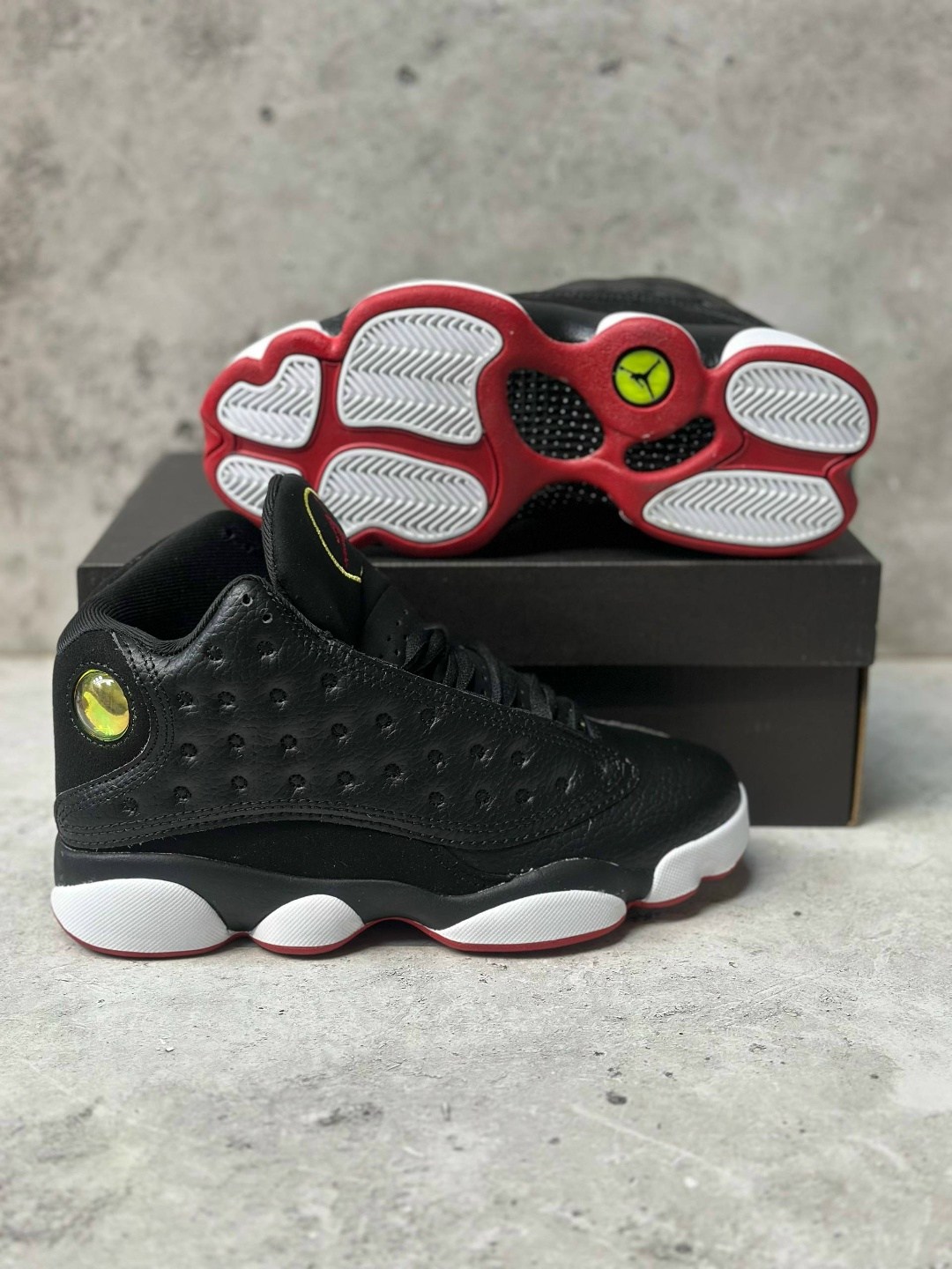 nike air jordan 13 retro,air jordan 13 retro,кроссовки nike air jordan 13 retro,jordan 13,кроссовки air jordan 13 retro