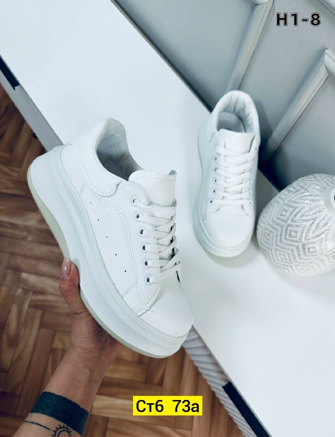 честер кеды женские,женские кеды,,кеды женски,белые кеды