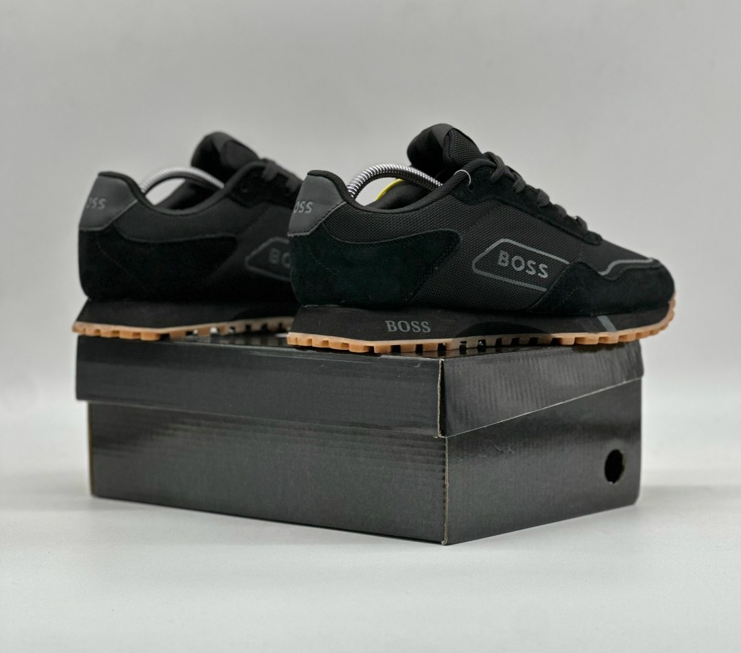 кроссовки boss мужские,кроссовки boss,,кроссовки hugo boss,кроссовки босс