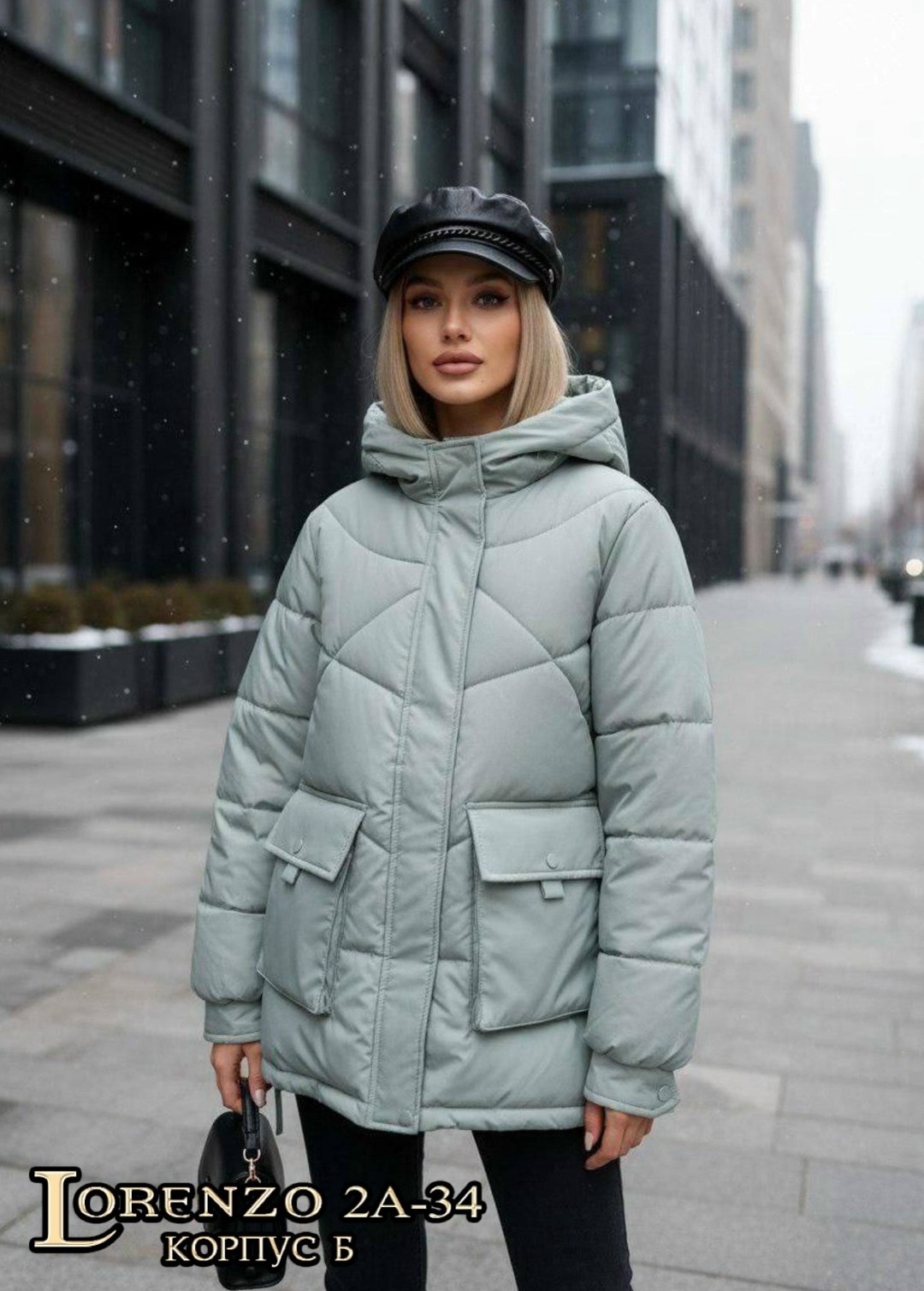 куртка весна с капюшоном стеганая короткая t fashion,куртка женская зима,куртка женская зимняя,женская куртка,куртка женская демисезон