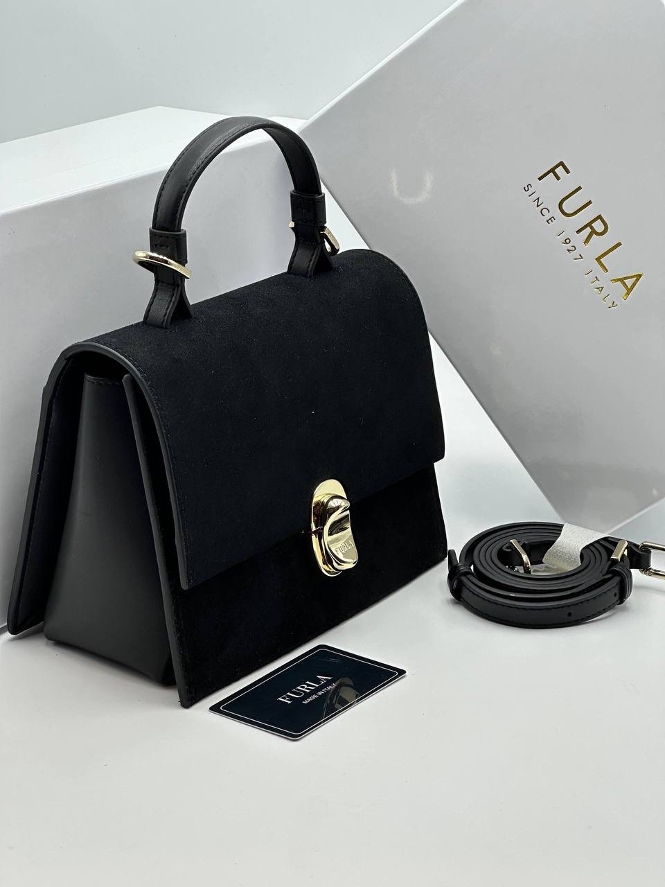 женская сумка furla,furla сумка,сумка фурла,сумка,модная сумка