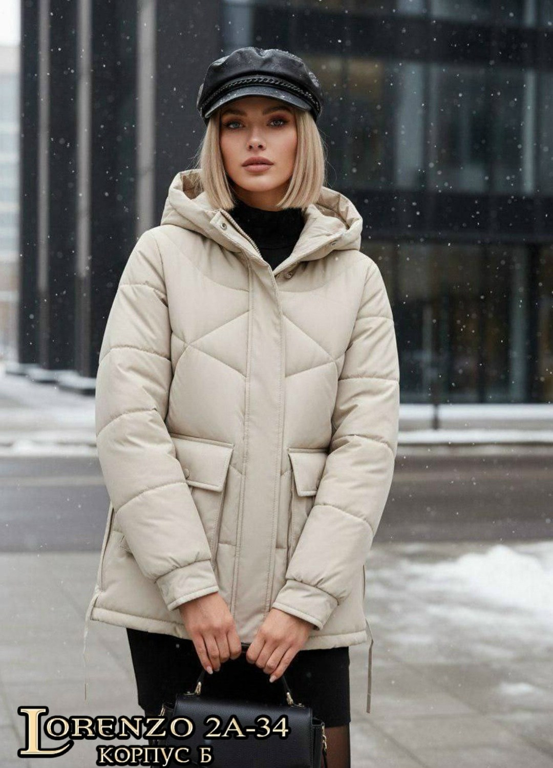 куртка весна с капюшоном стеганая короткая t fashion,куртка женская зима,куртка женская зимняя,женская куртка,куртка женская демисезон