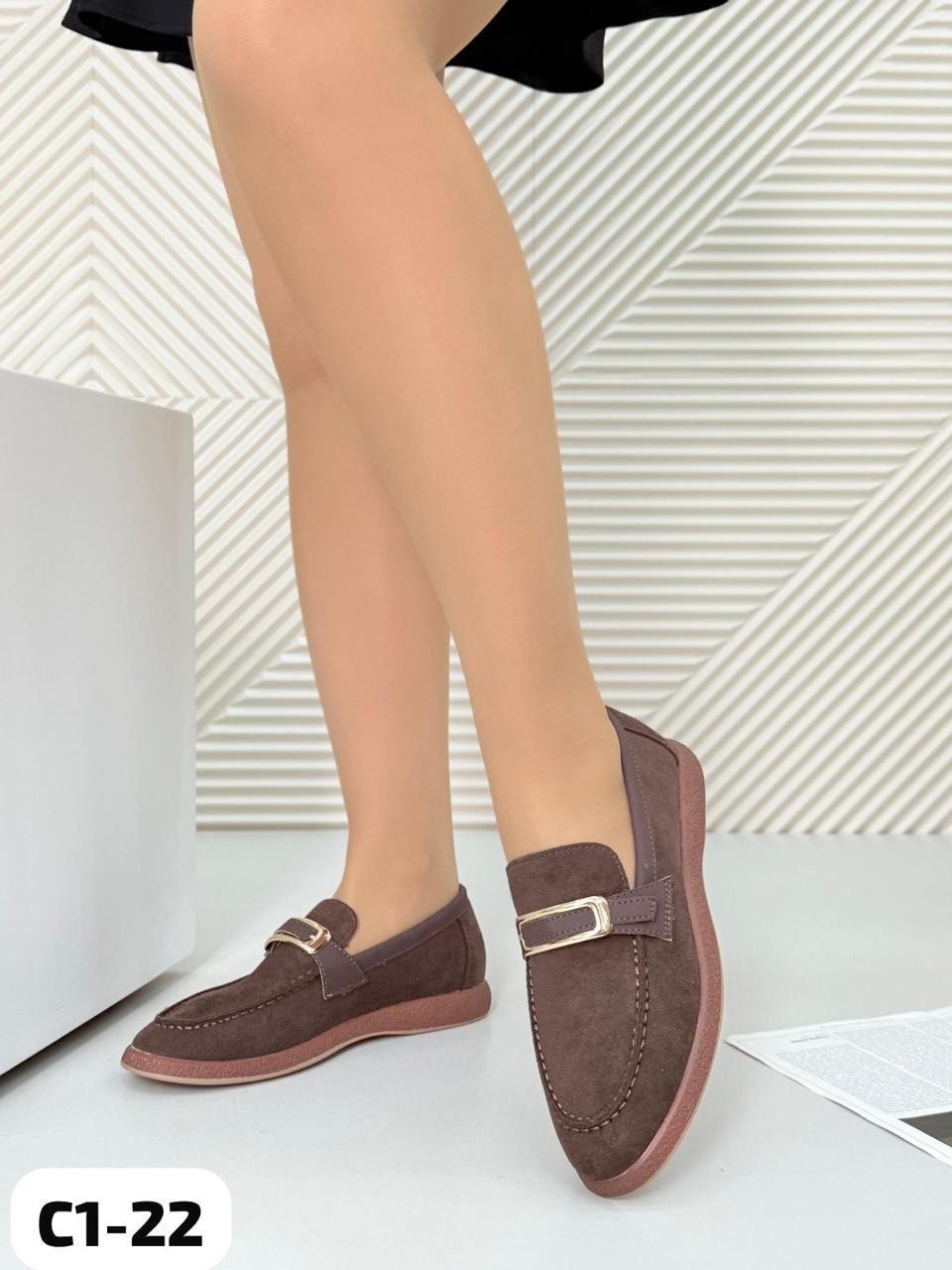 лоферы женские loro piana,лоферы из натуральной замши loro piana,лоферы loro piana,замшевые лоферы loro piana,лоферы лоро пиано