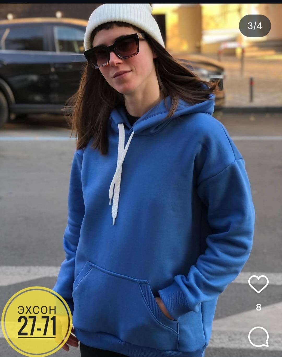 толстовка женская,толстовки худи,худи на флисе,толстовка,худи женская толстовка