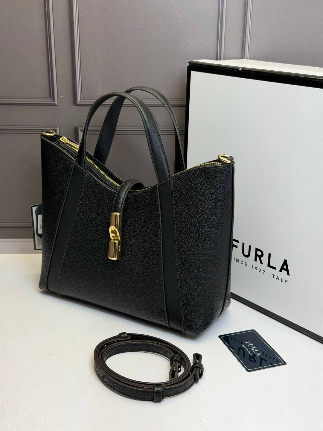 сумка furla,сумка женская furla,сумка furla оригинал,сумка фурла,серые женские сумки furla