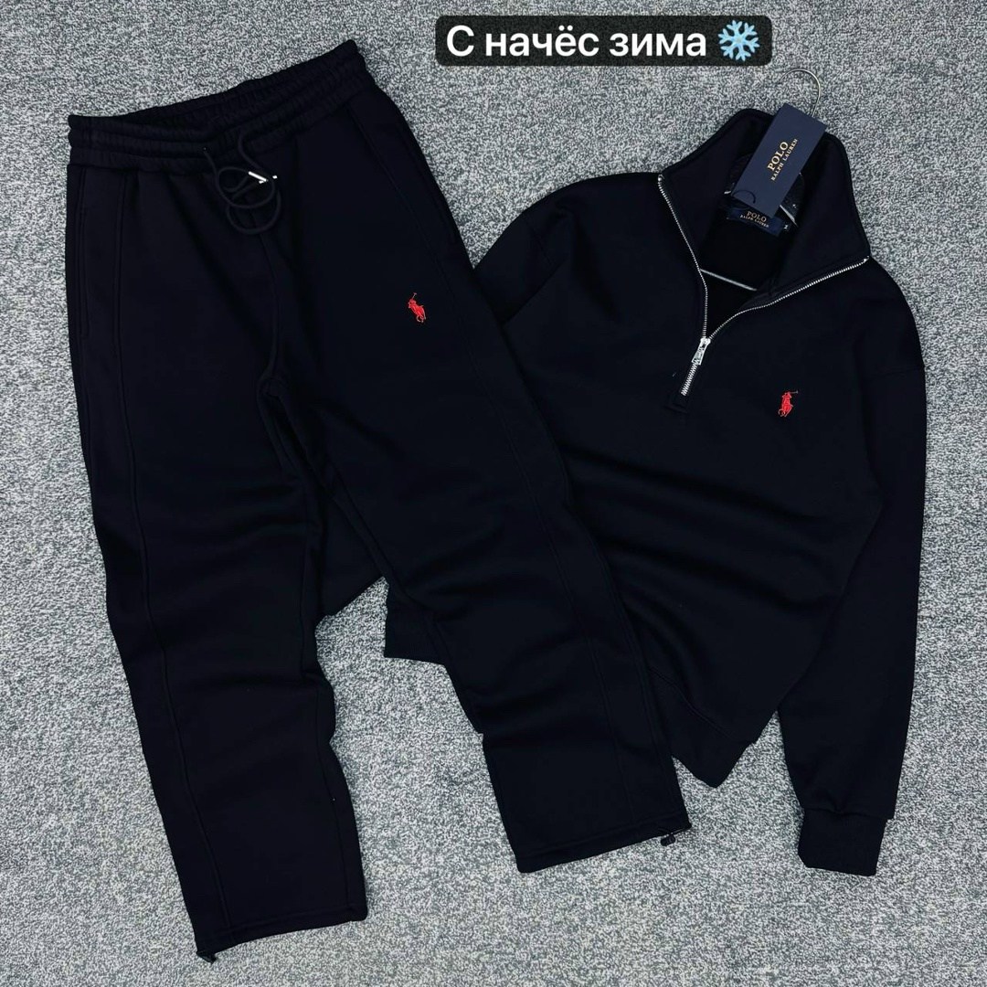 polo ralph lauren спортивный костюм мужской,спортивный костюм polo ralph lauren,спортивные костюмы ralph lauren мужские,спортивный костюм polo ralph lauren мужской флисовый,спортивный костюм us polo