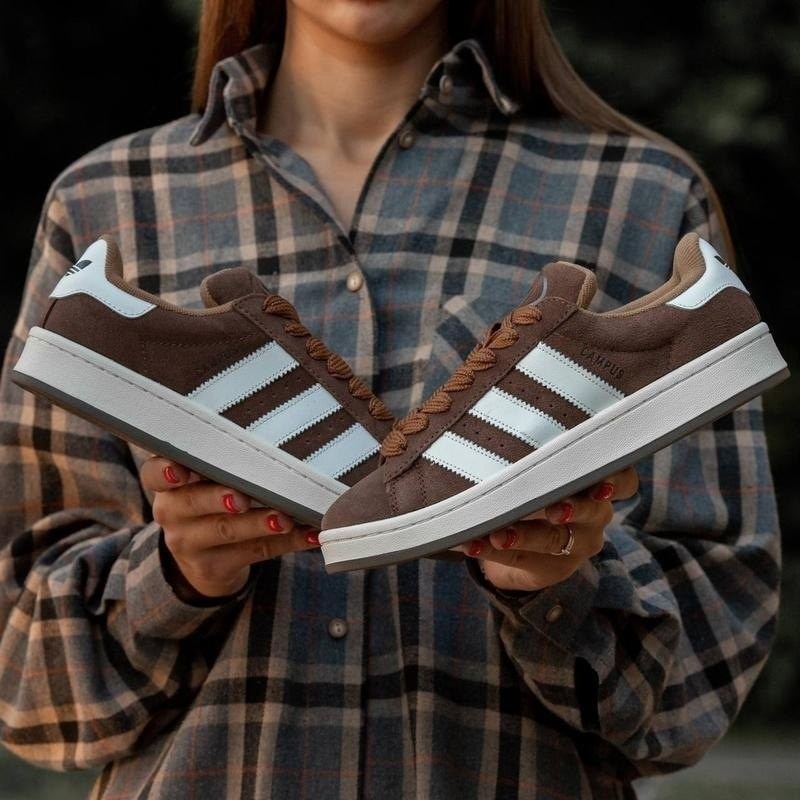 кроссовки adidas campus brown,,кроссовки adidas campus,кроссовки адидас кампус 00s,кроссовки adidas