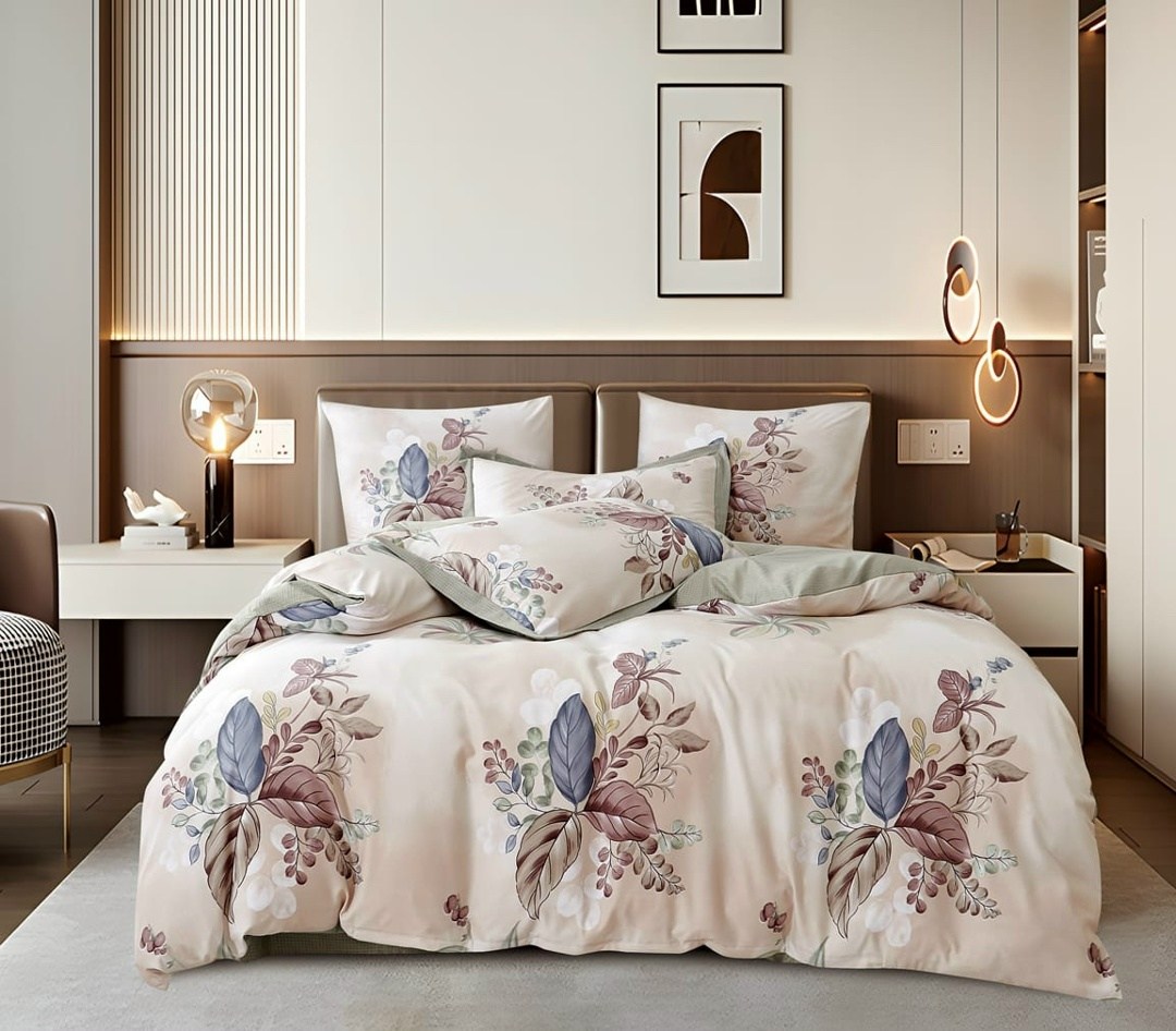 комплект постельного белья,постельное белье,lorida комплект постельного белья,постельное белье арлет сатин,сайлид сатин постельное