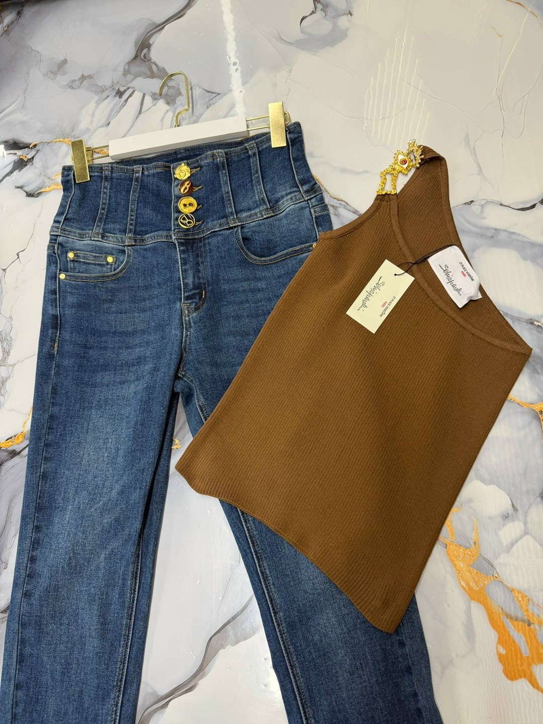 майка топы,топ женский,майка женская,топ женская майка