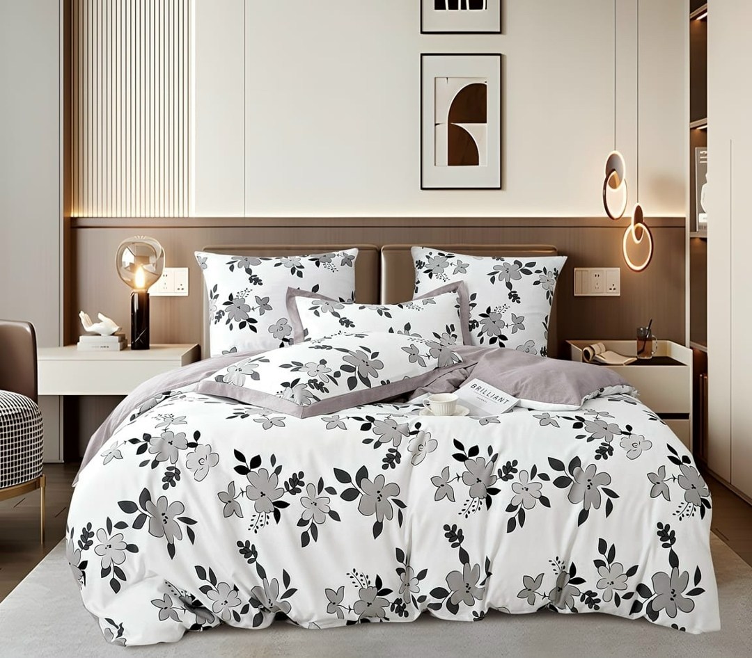 комплект постельного белья,постельное белье,постельное белье из сатина,комплект постельного белья из сатина евро,комплекты постельного белья cleo постельное белье