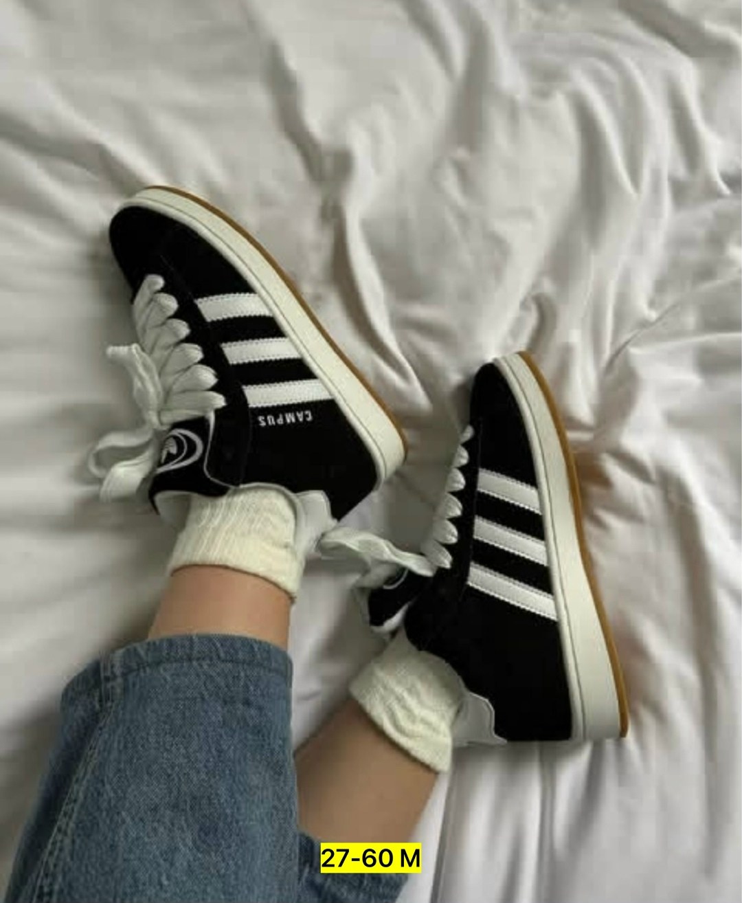 кроссовки adidas campus,,кроссовки спортивные adidas originals campus 00s кампусы,кроссовки adidas,кроссовки женские adidas