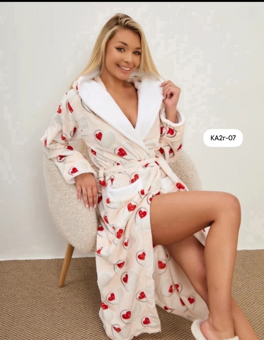 халат женский,халат женский теплый,халат женский пижама,халат женский домашний,халат