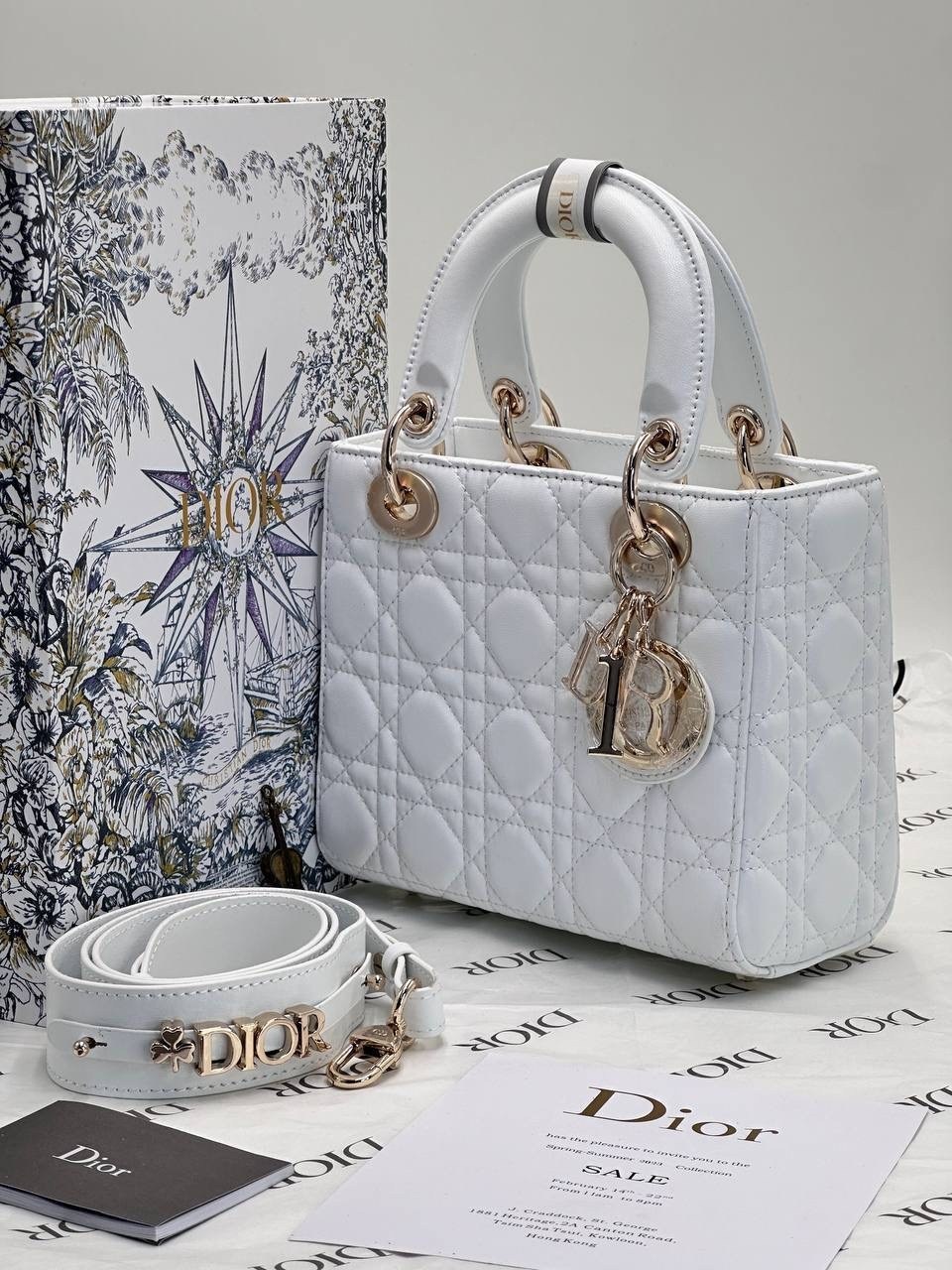 сумка dior,сумка диор белая,сумка диор,кристиан диор сумка,сумка диор кристиан диор