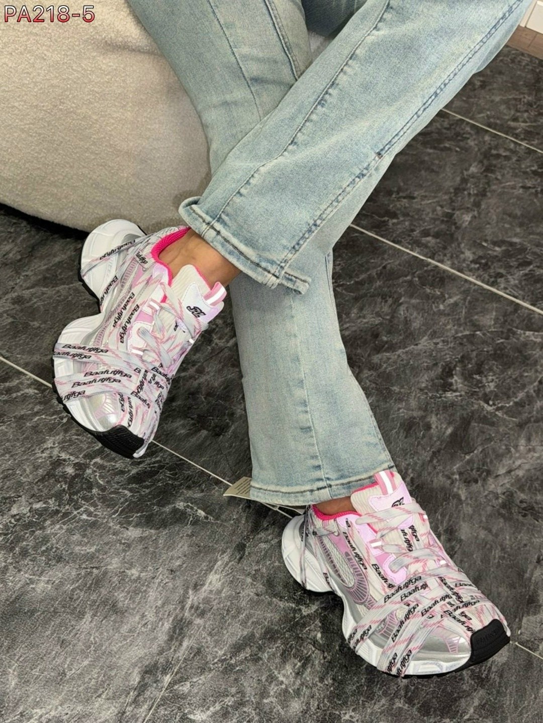 кроссовки женские balenciaga,кроссовки balenciaga,женские кроссовки balenciaga track a133933 чёрные,кроссовки спортивные повседневные balenciaga,кроссовки 3 xl balenciaga