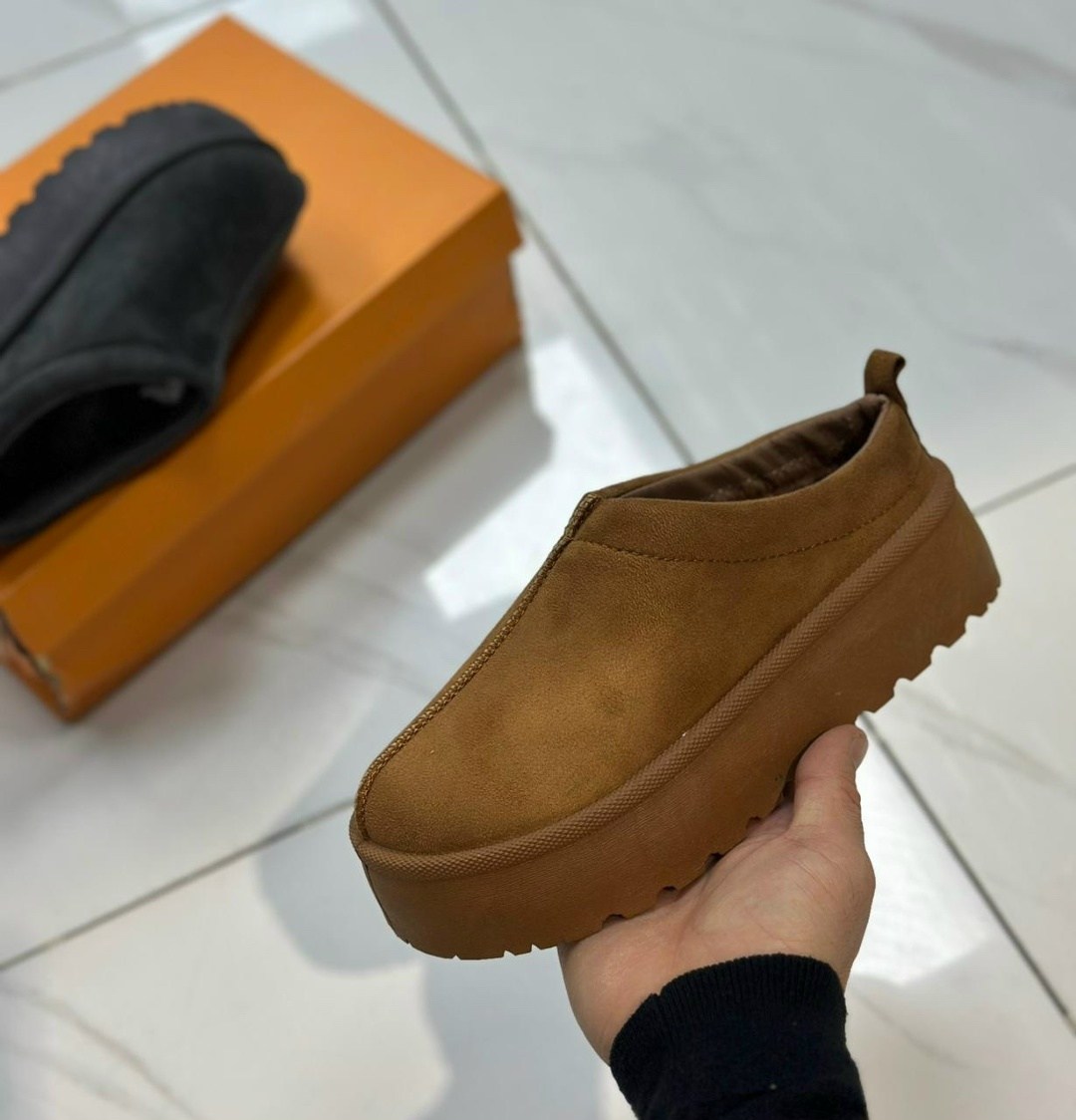 угги женские,угги женские ugg,,угги,угги ugg snow ankle boot серый 39 ru