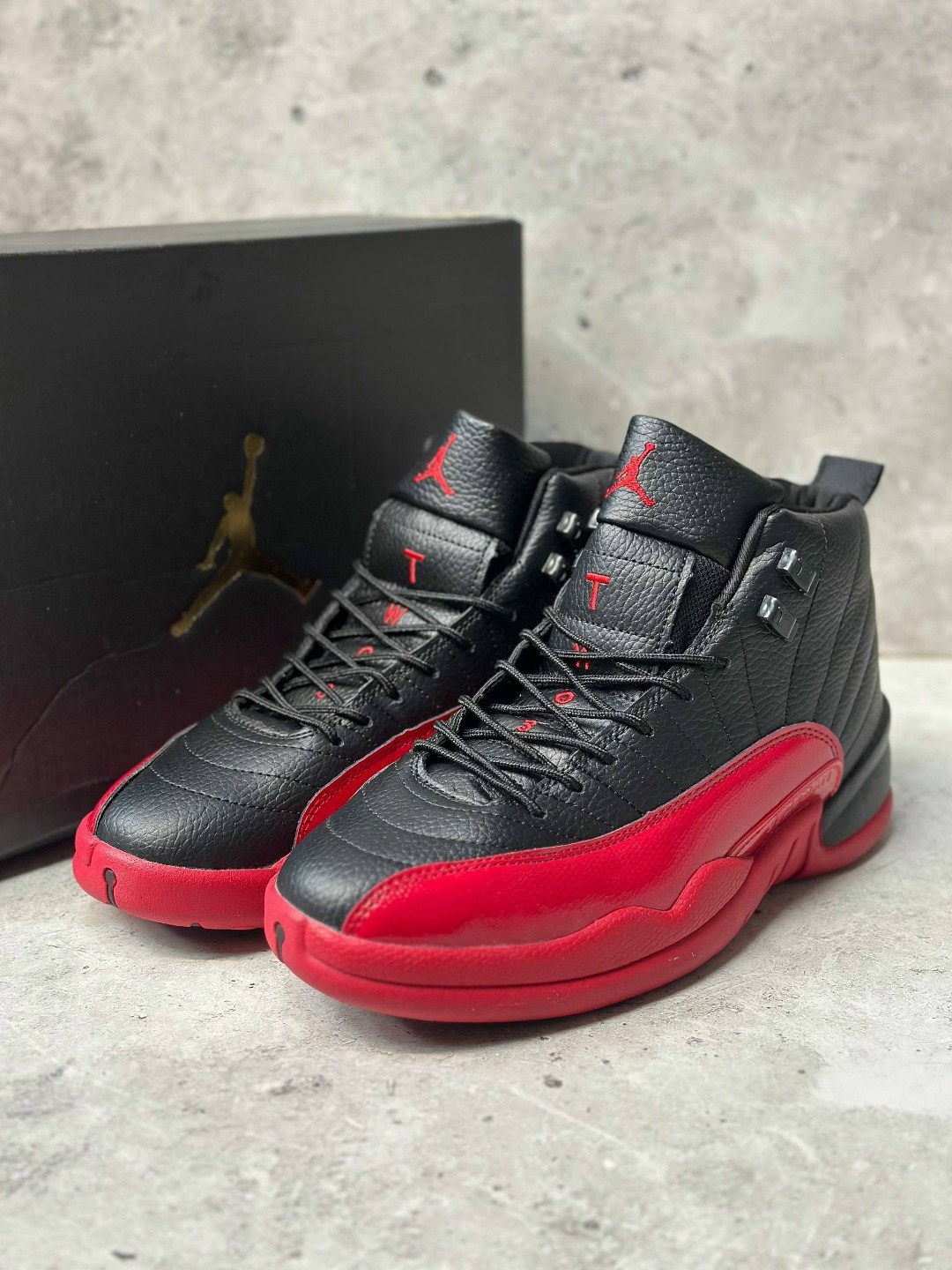 air jordan 12 retro,air jordan 12 retro flu game 2025,air jordan 12,jordan air jordan 12 retro flu game 2025,nike air jordan 12