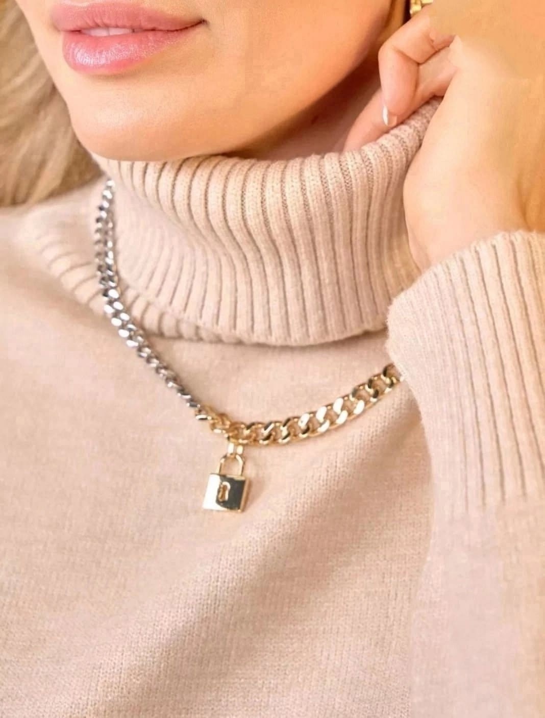 женский трикотажный костюм,вязаный костюм женский,кашемировый брючный костюм,костюм бежевый,трикотажный костюм