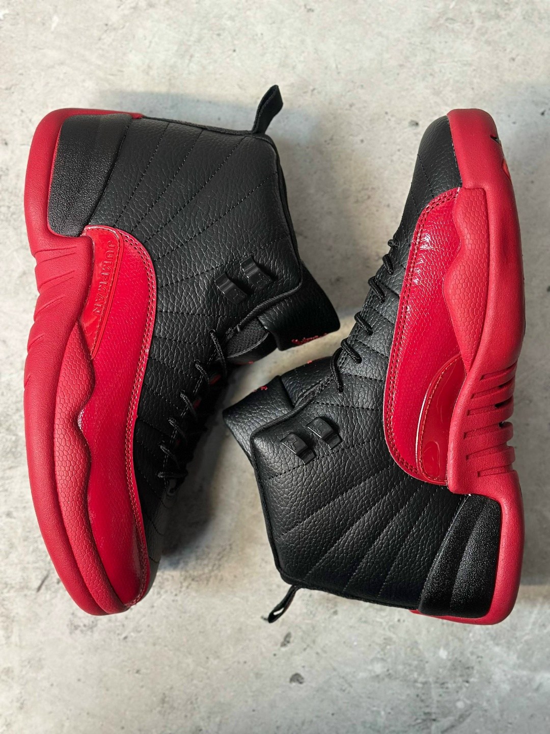 air jordan 12 retro,air jordan 12 retro flu game 2025,air jordan 12,jordan air jordan 12 retro flu game 2025,nike air jordan 12