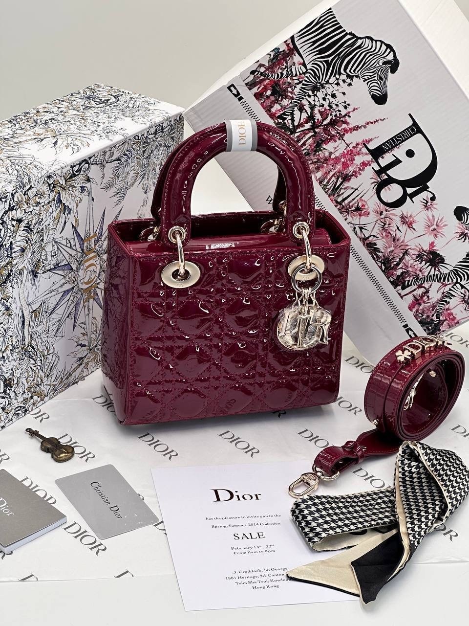 сумка lady dior,сумка диор леди диор,dior сумка,сумочка диор,диор сумка