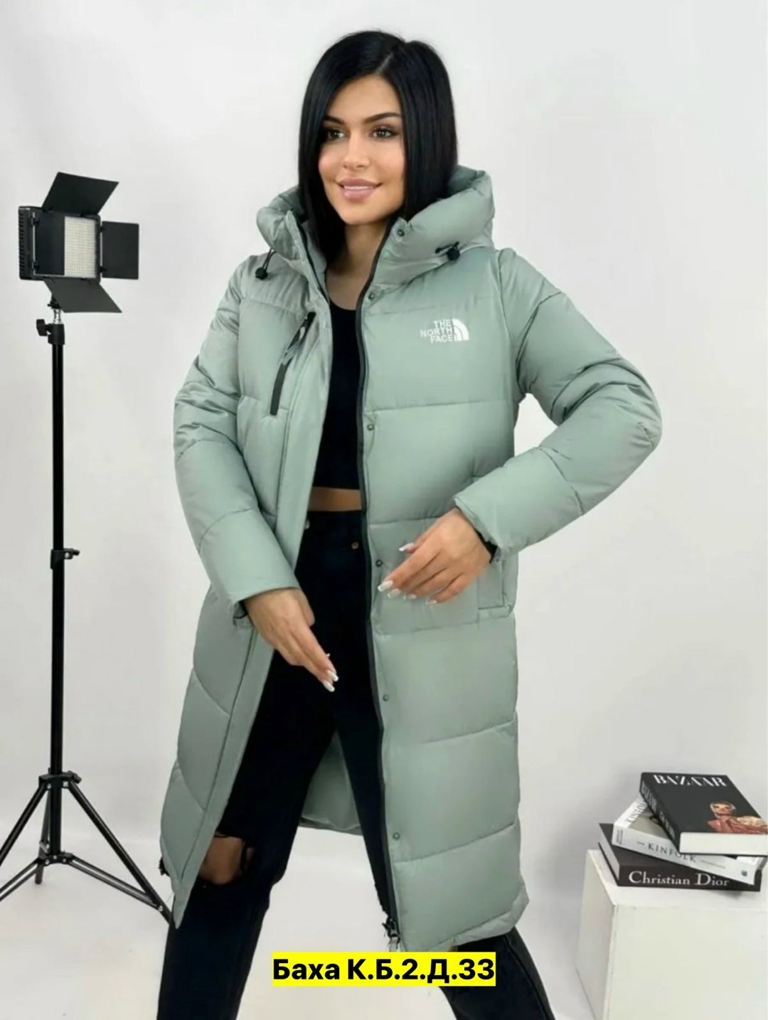 куртка зимняя женская,куртка женская,куртка женская зима,куртка,пуховик женский