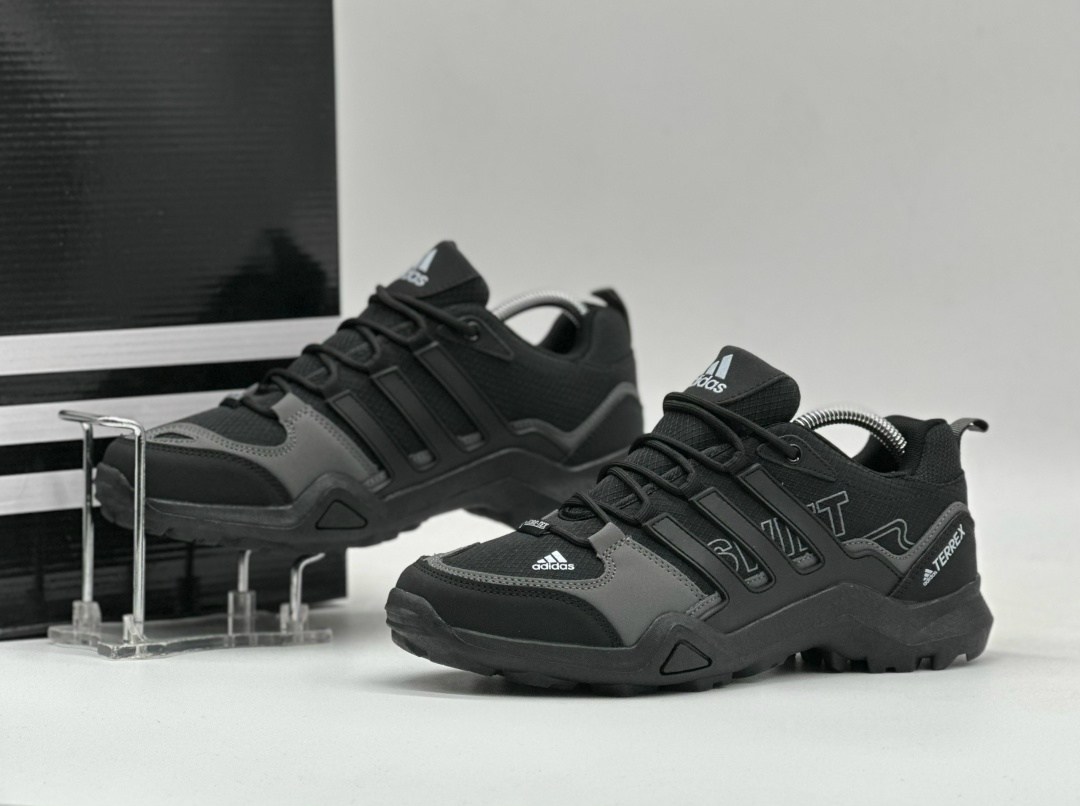 мужские кроссовки adidas terrex,кроссовки adidas terrex swift,кроссовки adidas terrex,термо кроссовки адидас,кроссовки мужские adidas
