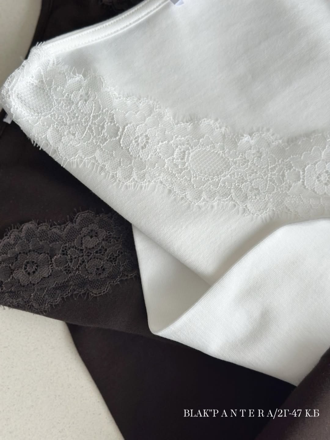 кружева,хлопковое кружево,белое кружево,игольное кружево,кружево гипюр