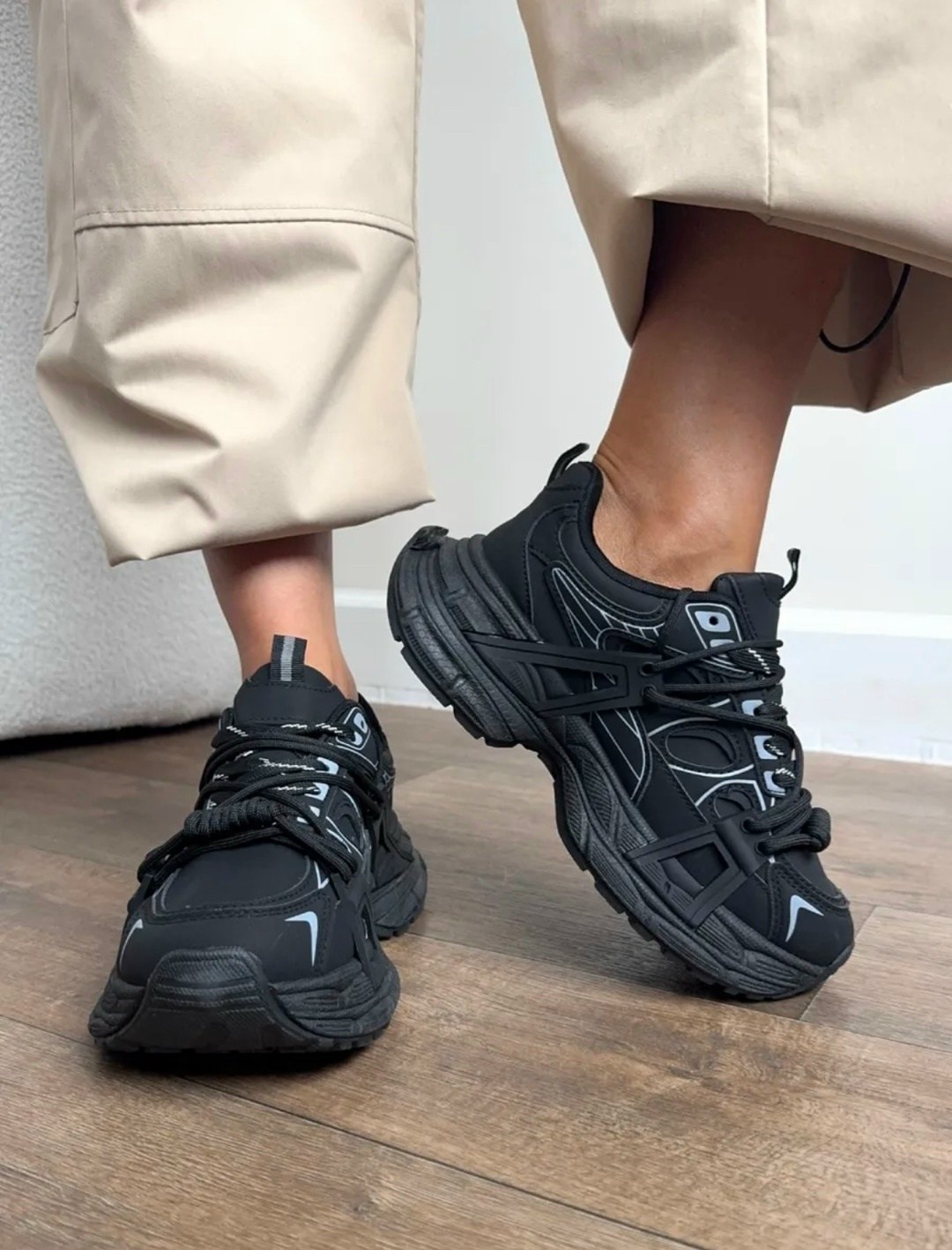 одежда для женщин,одежда в стиле,модные брюки,мода стиль