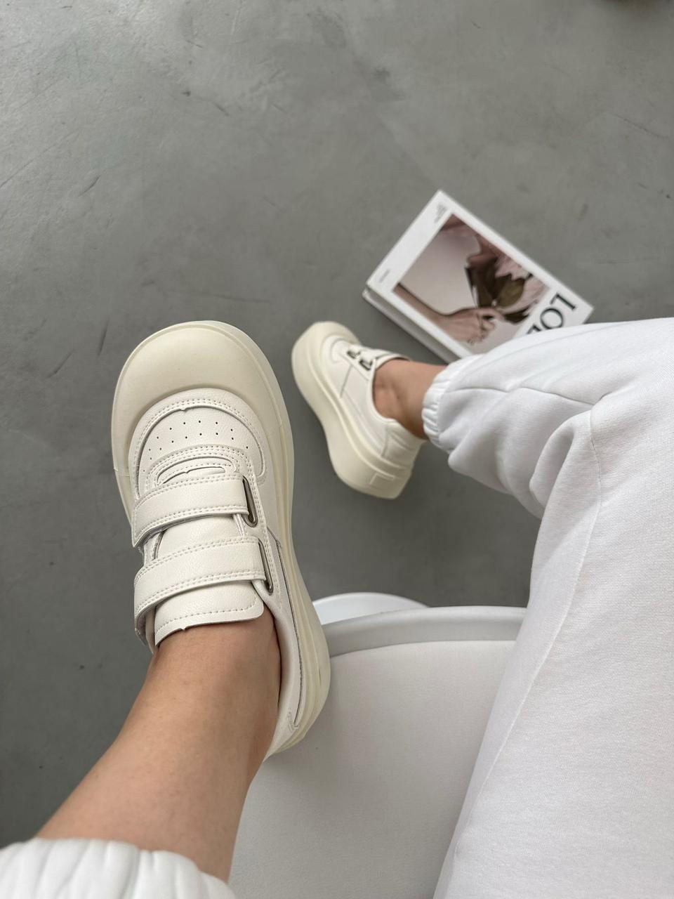 , женская,женские кроссовки,кроссовки женские на платформе,повседневная